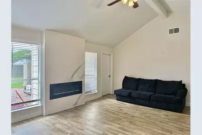 13318 Ascot Glen Lane, Houston, TX 77082 - Photo 5