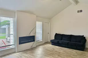 13318 Ascot Glen Ln, Houston, TX 77082 - Photo 5