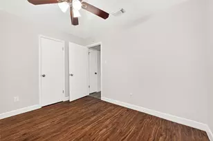 13318 Ascot Glen Ln, Houston, TX 77082 - Photo 7