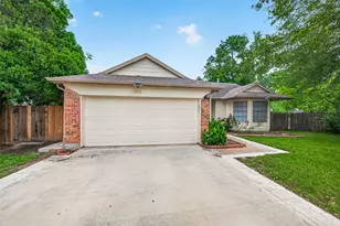 13318 Ascot Glen Ln, Houston, TX 77082 - Photo 3