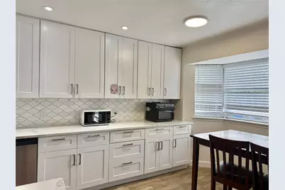 13318 Ascot Glen Lane, Houston, TX 77082 - Photo 3
