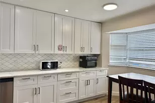 13318 Ascot Glen Ln, Houston, TX 77082 - Photo 3