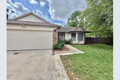 13318 Ascot Glen Lane, Houston, TX 77082 - Photo 1