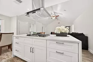 13318 Ascot Glen Ln, Houston, TX 77082 - Photo 27