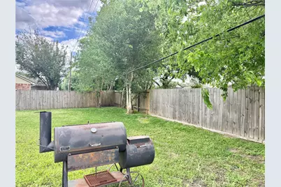 13318 Ascot Glen Lane, Houston, TX 77082 - Photo 17