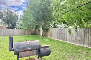 13318 Ascot Glen Ln, Houston, TX 77082 - Photo 17