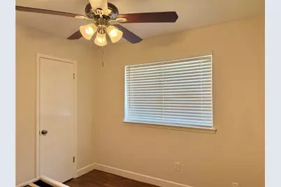 13318 Ascot Glen Lane, Houston, TX 77082 - Photo 11