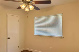 13318 Ascot Glen Ln, Houston, TX 77082 - Photo 11