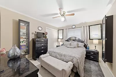 942 Brunswick Circle, Sugar Land, TX 77478 - Photo 25