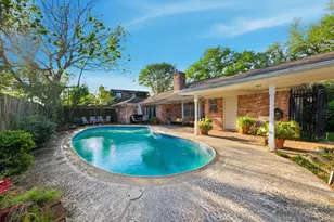 942 Brunswick Cir, Sugar Land, TX 77478 - Photo 37