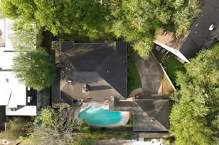 942 Brunswick Cir, Sugar Land, TX 77478 - Photo 45