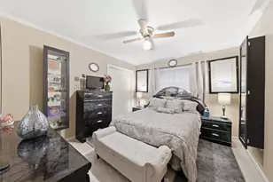 942 Brunswick Cir, Sugar Land, TX 77478 - Photo 25