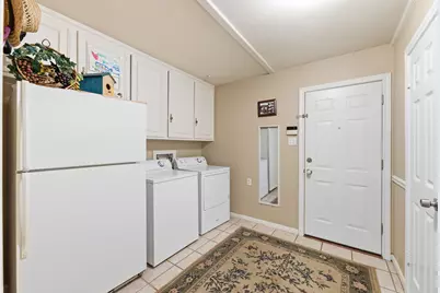 942 Brunswick Circle, Sugar Land, TX 77478 - Photo 21