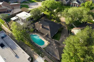 942 Brunswick Cir, Sugar Land, TX 77478 - Photo 43