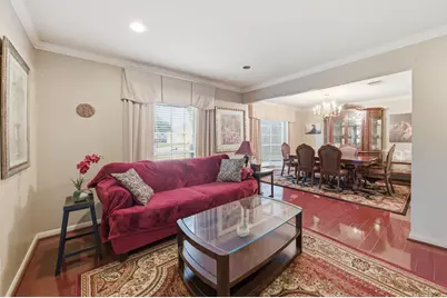 942 Brunswick Circle, Sugar Land, TX 77478 - Photo 5