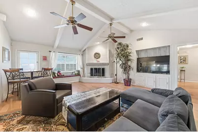 942 Brunswick Circle, Sugar Land, TX 77478 - Photo 13