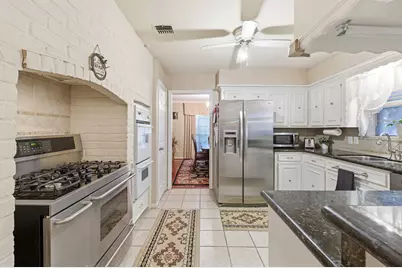 942 Brunswick Circle, Sugar Land, TX 77478 - Photo 17