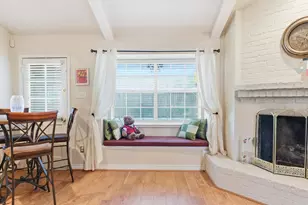 942 Brunswick Cir, Sugar Land, TX 77478 - Photo 11