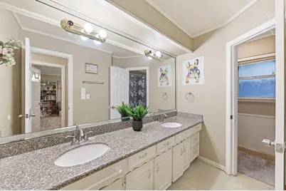 942 Brunswick Circle, Sugar Land, TX 77478 - Photo 27