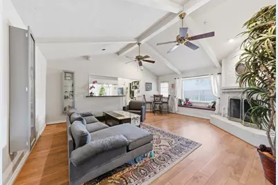 942 Brunswick Circle, Sugar Land, TX 77478 - Photo 9