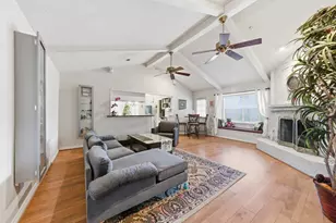 942 Brunswick Cir, Sugar Land, TX 77478 - Photo 9