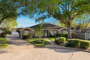 942 Brunswick Cir, Sugar Land, TX 77478 - Photo 49