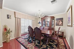 942 Brunswick Cir, Sugar Land, TX 77478 - Photo 7