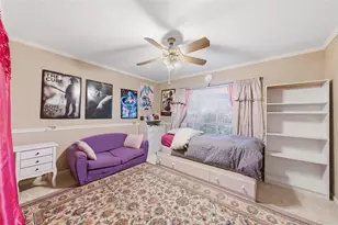 942 Brunswick Cir, Sugar Land, TX 77478 - Photo 29