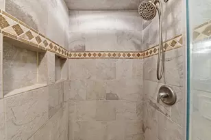 942 Brunswick Cir, Sugar Land, TX 77478 - Photo 35