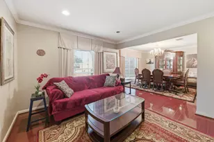 942 Brunswick Cir, Sugar Land, TX 77478 - Photo 5