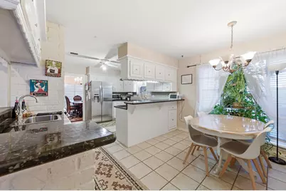 942 Brunswick Circle, Sugar Land, TX 77478 - Photo 15