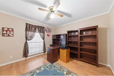 942 Brunswick Circle, Sugar Land, TX 77478 - Photo 23