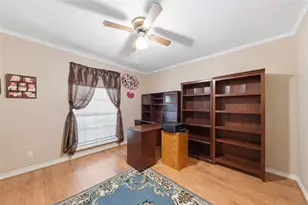 942 Brunswick Cir, Sugar Land, TX 77478 - Photo 23