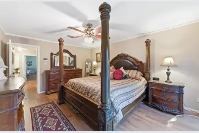 942 Brunswick Circle, Sugar Land, TX 77478 - Photo 31