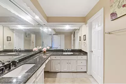 942 Brunswick Circle, Sugar Land, TX 77478 - Photo 33