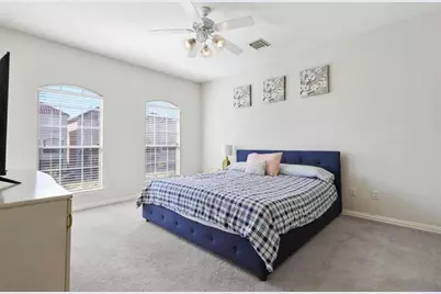 7150 Windwater Pkwy Parkway N, Houston, TX 77036 - Photo 27