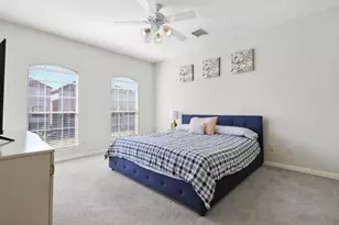 7150 Windwater Pkwy Parkway N, Houston, TX 77036 - Photo 27