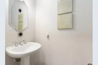 7150 Windwater Pkwy Parkway N, Houston, TX 77036 - Photo 13