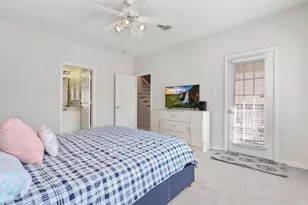 7150 Windwater Pkwy Parkway N, Houston, TX 77036 - Photo 23