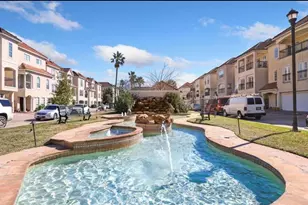 7150 Windwater Pkwy Parkway N, Houston, TX 77036 - Photo 3