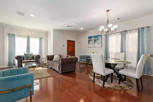 7150 Windwater Pkwy Parkway N, Houston, TX 77036 - Photo 11