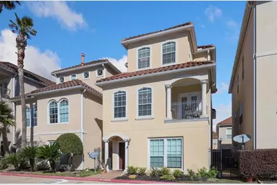 7150 Windwater Pkwy Parkway N, Houston, TX 77036 - Photo 5