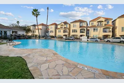 7150 Windwater Pkwy Parkway N, Houston, TX 77036 - Photo 21