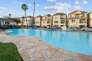 7150 Windwater Pkwy Parkway N, Houston, TX 77036 - Photo 21