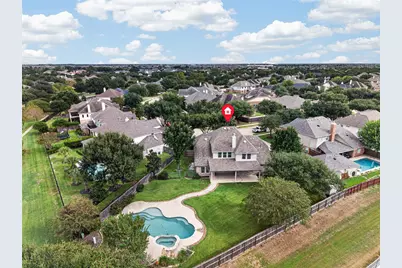 11023 Leigh Woods Drive, Cypress, TX 77433 - Photo 45
