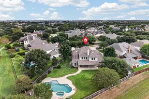 11023 Leigh Woods Dr, Cypress, TX 77433 - Photo 45