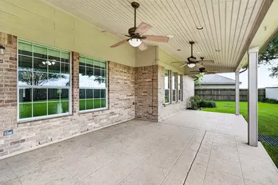 11023 Leigh Woods Drive, Cypress, TX 77433 - Photo 37