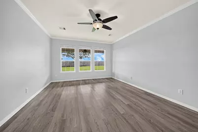 11023 Leigh Woods Drive, Cypress, TX 77433 - Photo 17
