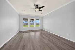 11023 Leigh Woods Dr, Cypress, TX 77433 - Photo 17