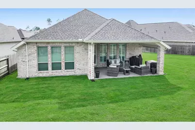 17759 Monarch Vista Lane, Conroe, TX 77302 - Photo 45